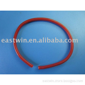 insulated wire sleeving